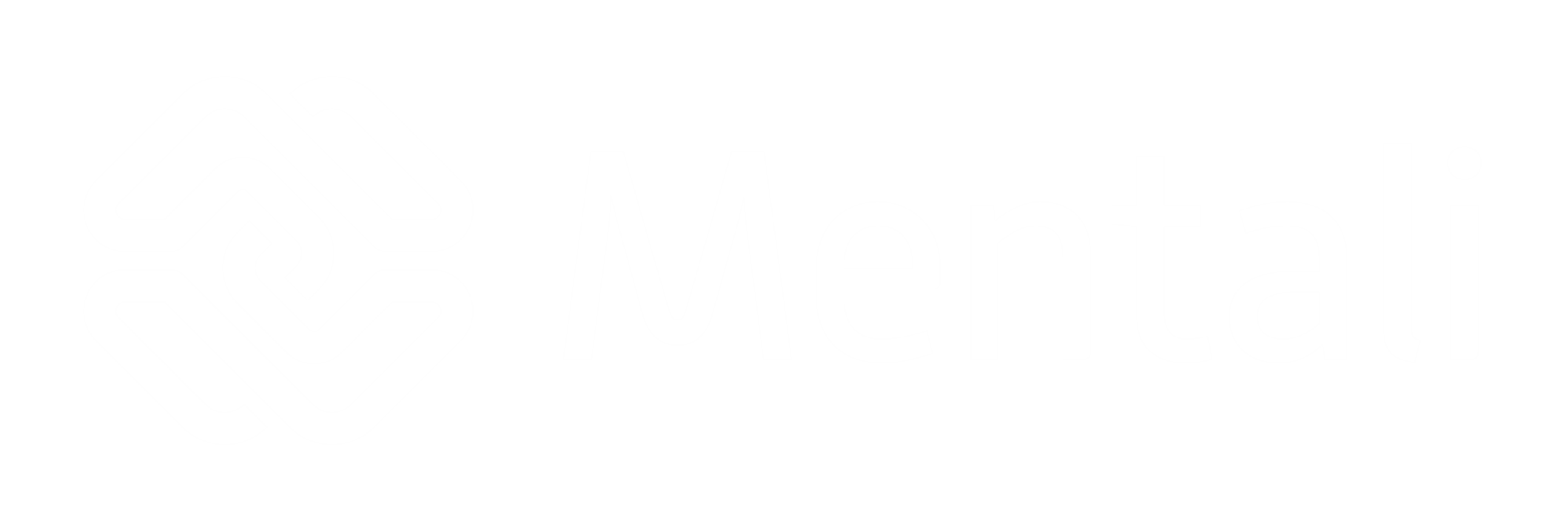 Mentali